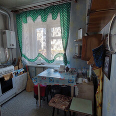 Квартира 44,8 м², 2-комнатная - изображение 5