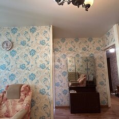 Квартира 44,6 м², 2-комнатная - изображение 5