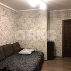 Квартира 81 м², 3-комнатная - изображение 5