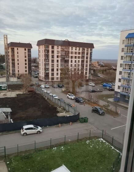 149,5 м², 3-комнатная квартира 10 900 000 ₽ - изображение 23