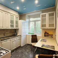 Квартира 60,4 м², 2-комнатная - изображение 3