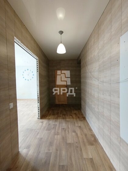 48 м², 2-комнатная квартира 4 900 000 ₽ - изображение 64