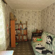 Квартира 51,8 м², 3-комнатная - изображение 5