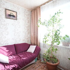 Квартира 70,1 м², 4-комнатная - изображение 3
