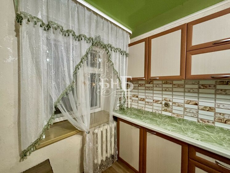 88,2 м², 5-комнатная квартира 4 650 000 ₽ - изображение 47