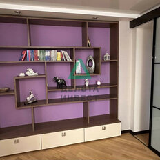 Квартира 79,5 м², 3-комнатная - изображение 3