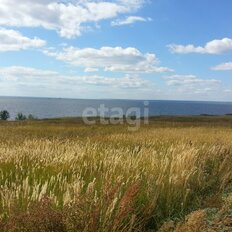 11 соток, участок - изображение 1