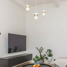 Квартира 61,5 м², 2-комнатная - изображение 2