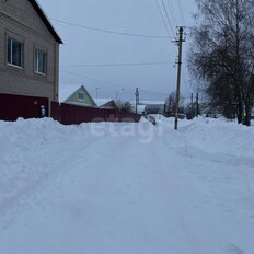 дом + 19,9 сотки, участок - изображение 2