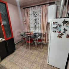 дом + 10 соток, участок - изображение 2