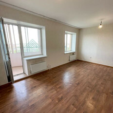 Квартира 54 м², 2-комнатная - изображение 1