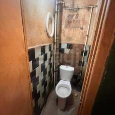 12 м², комната - изображение 2