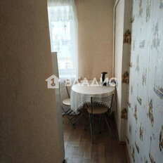 Квартира 40 м², 2-комнатная - изображение 1