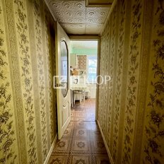 Квартира 42 м², 2-комнатная - изображение 5