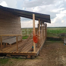 дом + 14,3 сотки, участок - изображение 4