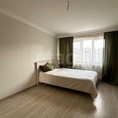 Квартира 236 м², 4-комнатная - изображение 5