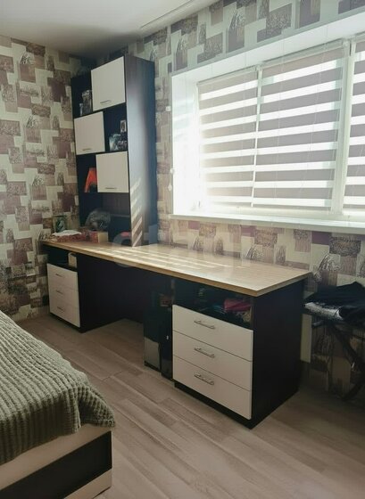 129 м² дом, 11 соток участок 17 800 000 ₽ - изображение 63