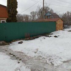 дом + 6 соток, участок - изображение 4