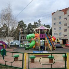 Квартира 49,1 м², 2-комнатная - изображение 5