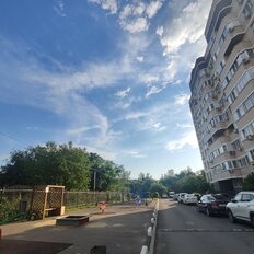 Квартира 41 м², 2-комнатная - изображение 1