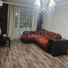 Квартира 74,5 м², 4-комнатная - изображение 3