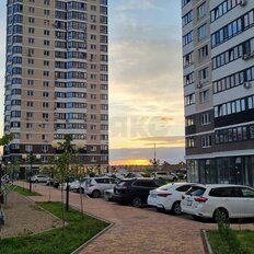 Квартира 78,3 м², 3-комнатная - изображение 4