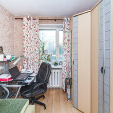 Квартира 78,3 м², 4-комнатная - изображение 3