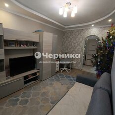 Квартира 48 м², 2-комнатная - изображение 3