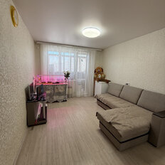 Квартира 48,8 м², 2-комнатная - изображение 1