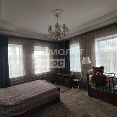 Квартира 78,8 м², 3-комнатная - изображение 1