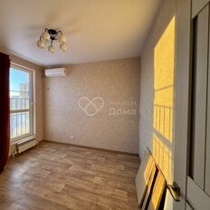 Квартира 39,7 м², 2-комнатная - изображение 5