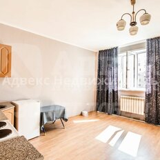Квартира 32,3 м², студия - изображение 2