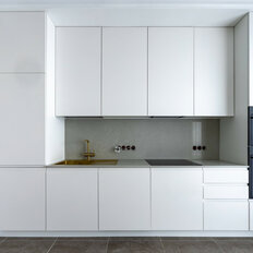 Квартира 60 м², 2-комнатная - изображение 1