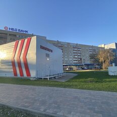 306 м², готовый бизнес - изображение 5
