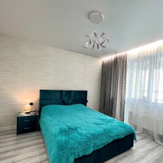 Квартира 80 м², 3-комнатная - изображение 3