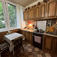 Квартира 63 м², 3-комнатная - изображение 1