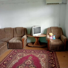 дом + 5 соток, участок - изображение 3