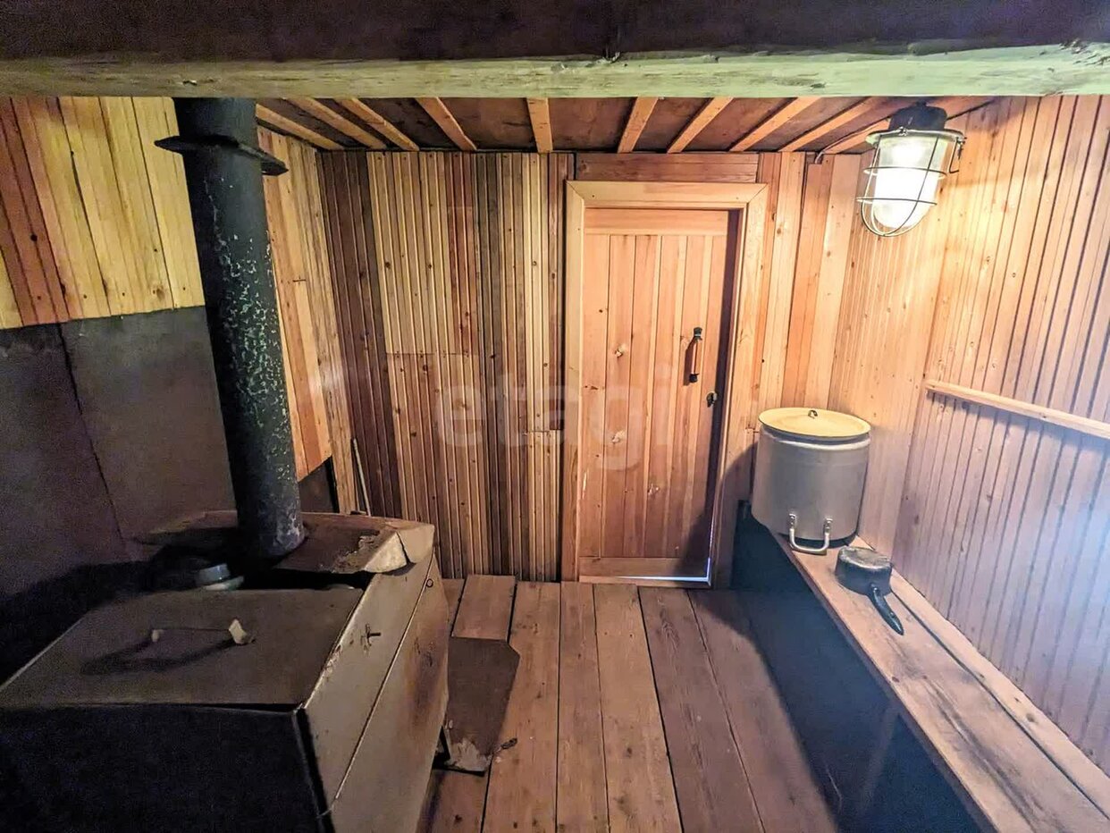 Дом 2-комн. 35 м² в СТ Лесное — фото 22 из 30