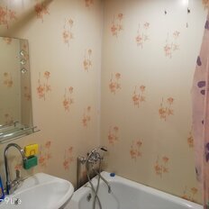 Квартира 18 м², студия - изображение 2