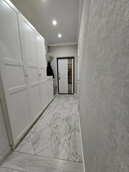 64 м², 3-комнатная квартира 9 499 997 ₽ - изображение 52