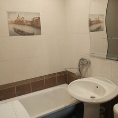 Квартира 41 м², 2-комнатная - изображение 3