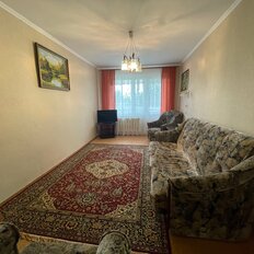 Квартира 45 м², 2-комнатная - изображение 2