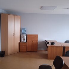 34 м², офис - изображение 3