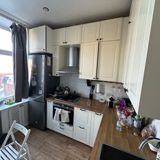 Квартира 56 м², 2-комнатная - изображение 2