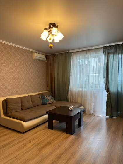 73,3 м², 2-комнатная квартира 10 850 000 ₽ - изображение 37