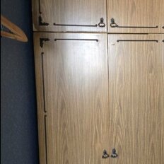 Квартира 26 м², 1-комнатная - изображение 4