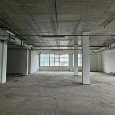 230,7 м², офис - изображение 2