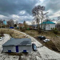 Квартира 44,2 м², 2-комнатная - изображение 2