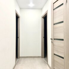 Квартира 50 м², 2-комнатная - изображение 3