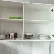 Квартира 28,8 м², студия - изображение 1